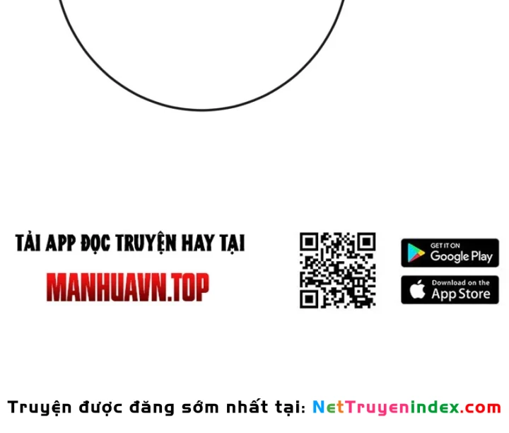 Vào Tù 10 Năm, Ai Còn Hăng Hái Làm Việc Nghĩa? Chapter 43 - Trang 42