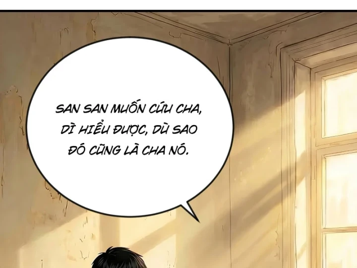 Vào Tù 10 Năm, Ai Còn Hăng Hái Làm Việc Nghĩa? Chapter 43 - Trang 43