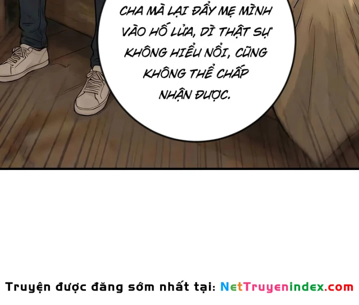 Vào Tù 10 Năm, Ai Còn Hăng Hái Làm Việc Nghĩa? Chapter 43 - Trang 45
