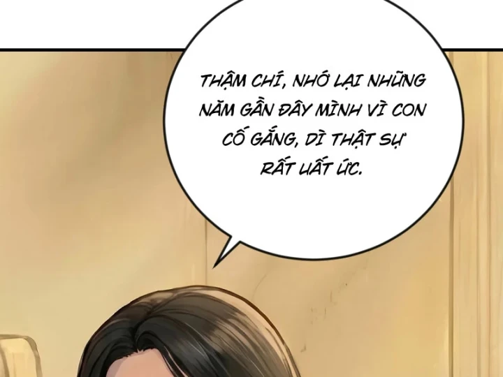 Vào Tù 10 Năm, Ai Còn Hăng Hái Làm Việc Nghĩa? Chapter 43 - Trang 47