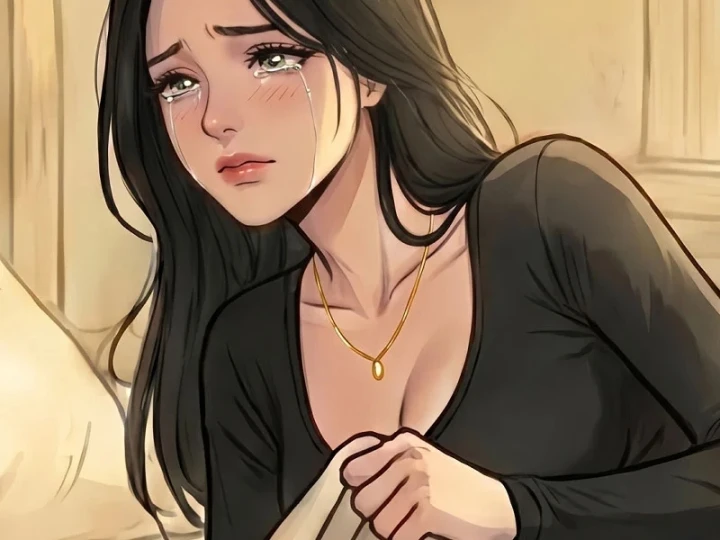 Vào Tù 10 Năm, Ai Còn Hăng Hái Làm Việc Nghĩa? Chapter 43 - Trang 48