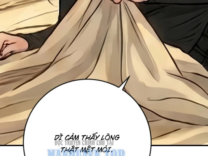 Vào Tù 10 Năm, Ai Còn Hăng Hái Làm Việc Nghĩa? Chapter 43 - Trang 49
