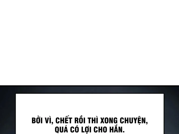 Vào Tù 10 Năm, Ai Còn Hăng Hái Làm Việc Nghĩa? Chapter 43 - Trang 5