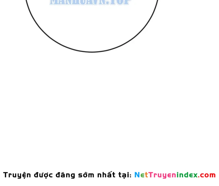 Vào Tù 10 Năm, Ai Còn Hăng Hái Làm Việc Nghĩa? Chapter 43 - Trang 50