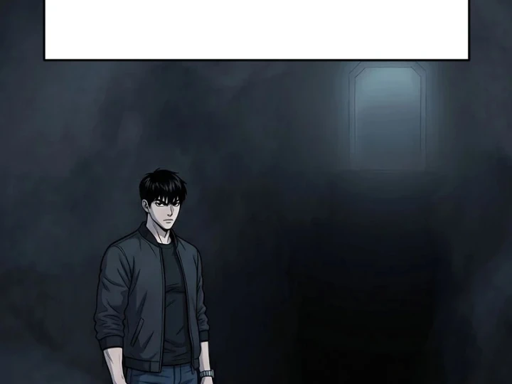 Vào Tù 10 Năm, Ai Còn Hăng Hái Làm Việc Nghĩa? Chapter 43 - Trang 6