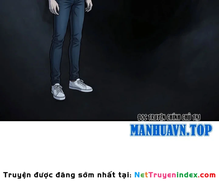 Vào Tù 10 Năm, Ai Còn Hăng Hái Làm Việc Nghĩa? Chapter 43 - Trang 7