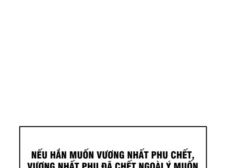 Vào Tù 10 Năm, Ai Còn Hăng Hái Làm Việc Nghĩa? Chapter 43 - Trang 8