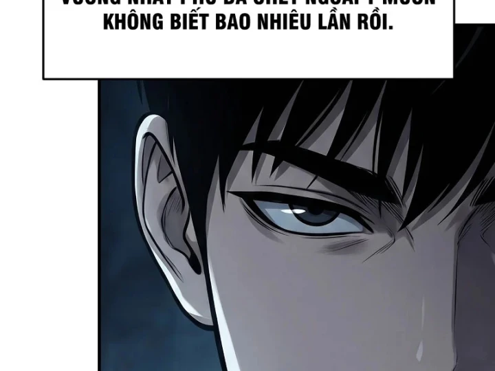Vào Tù 10 Năm, Ai Còn Hăng Hái Làm Việc Nghĩa? Chapter 43 - Trang 9