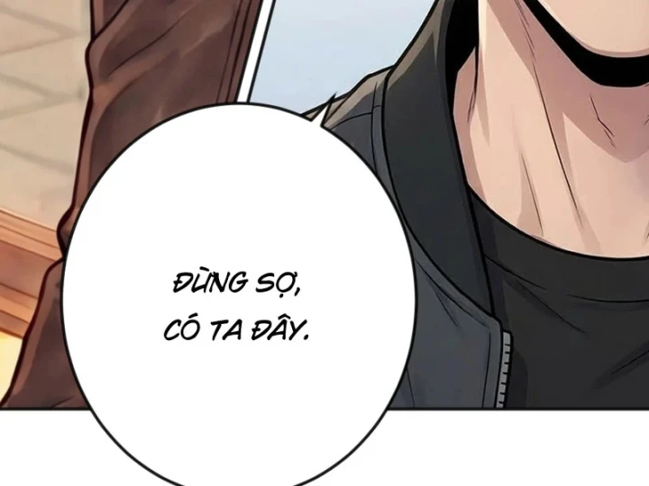 Vào Tù 10 Năm, Ai Còn Hăng Hái Làm Việc Nghĩa? Chapter 44 - Trang 10