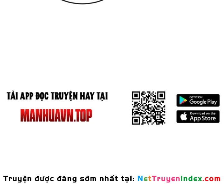 Vào Tù 10 Năm, Ai Còn Hăng Hái Làm Việc Nghĩa? Chapter 44 - Trang 11