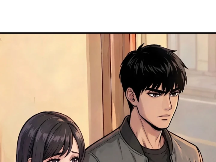 Vào Tù 10 Năm, Ai Còn Hăng Hái Làm Việc Nghĩa? Chapter 44 - Trang 12