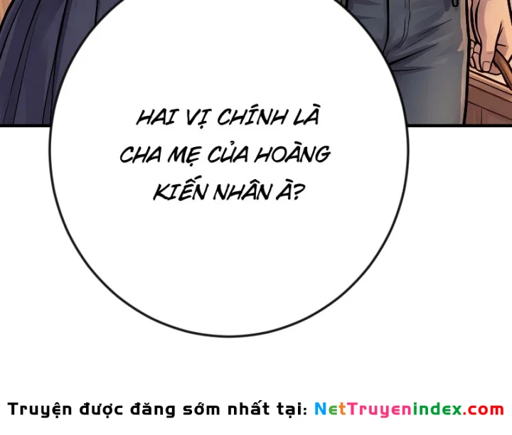 Vào Tù 10 Năm, Ai Còn Hăng Hái Làm Việc Nghĩa? Chapter 44 - Trang 14