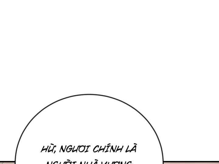 Vào Tù 10 Năm, Ai Còn Hăng Hái Làm Việc Nghĩa? Chapter 44 - Trang 15