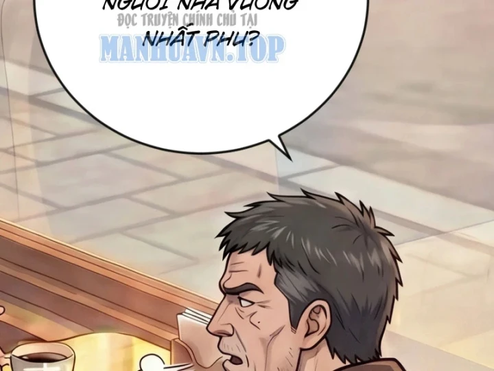 Vào Tù 10 Năm, Ai Còn Hăng Hái Làm Việc Nghĩa? Chapter 44 - Trang 16