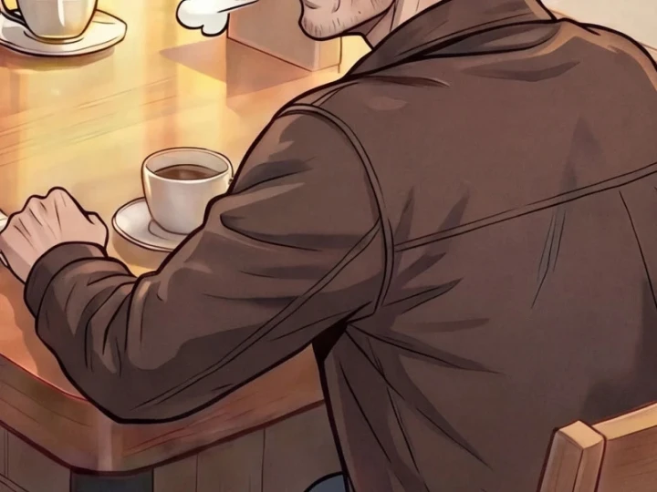 Vào Tù 10 Năm, Ai Còn Hăng Hái Làm Việc Nghĩa? Chapter 44 - Trang 17