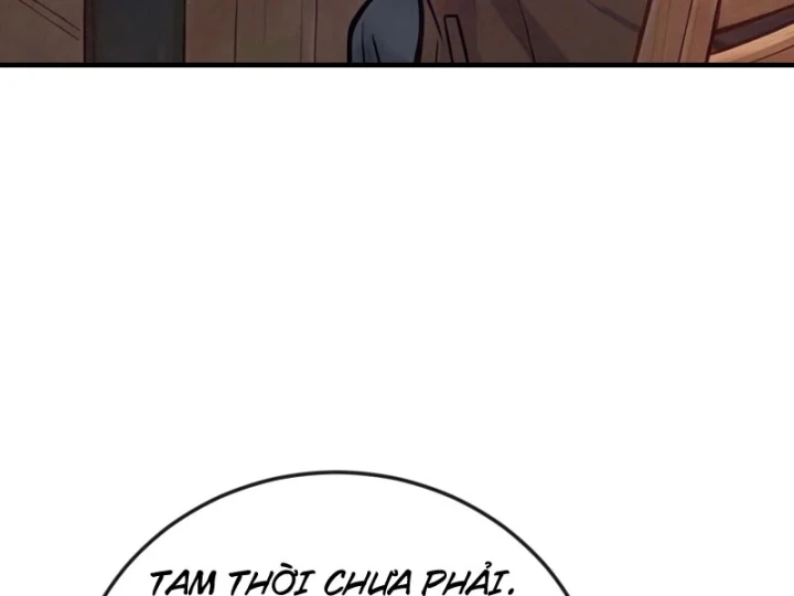 Vào Tù 10 Năm, Ai Còn Hăng Hái Làm Việc Nghĩa? Chapter 44 - Trang 18