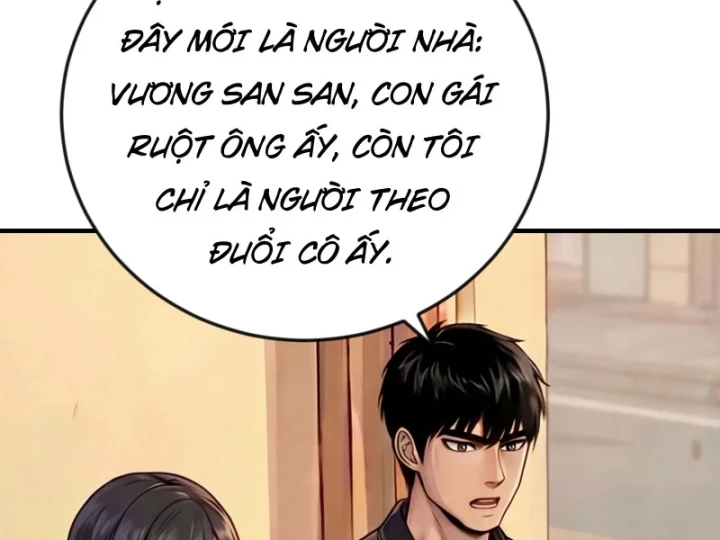 Vào Tù 10 Năm, Ai Còn Hăng Hái Làm Việc Nghĩa? Chapter 44 - Trang 19