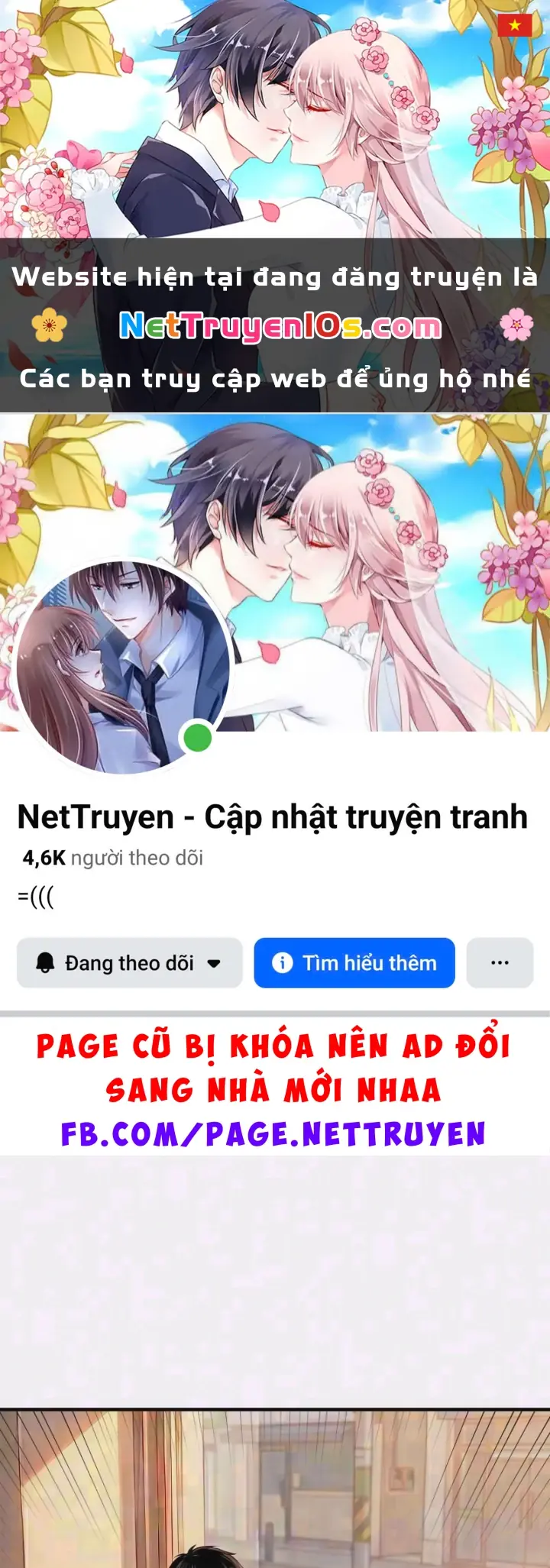Vào Tù 10 Năm, Ai Còn Hăng Hái Làm Việc Nghĩa? Chapter 44 - Trang 2