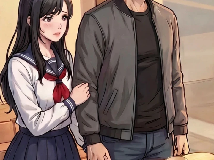 Vào Tù 10 Năm, Ai Còn Hăng Hái Làm Việc Nghĩa? Chapter 44 - Trang 20