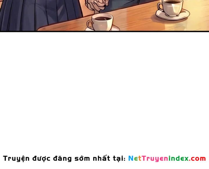 Vào Tù 10 Năm, Ai Còn Hăng Hái Làm Việc Nghĩa? Chapter 44 - Trang 21