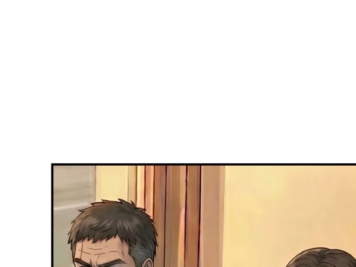 Vào Tù 10 Năm, Ai Còn Hăng Hái Làm Việc Nghĩa? Chapter 44 - Trang 22