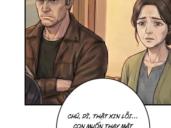 Vào Tù 10 Năm, Ai Còn Hăng Hái Làm Việc Nghĩa? Chapter 44 - Trang 23
