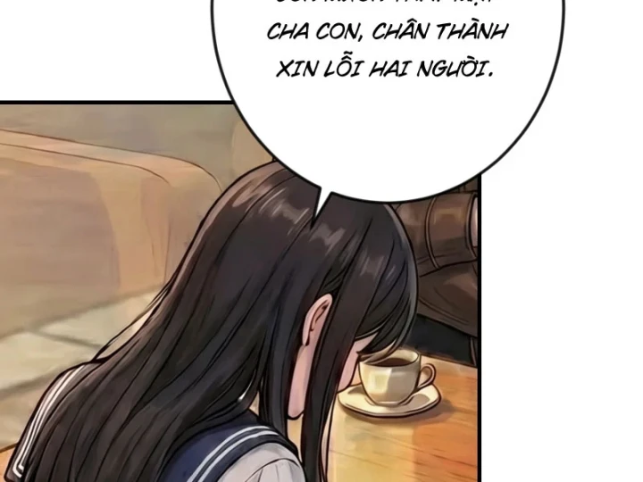 Vào Tù 10 Năm, Ai Còn Hăng Hái Làm Việc Nghĩa? Chapter 44 - Trang 24