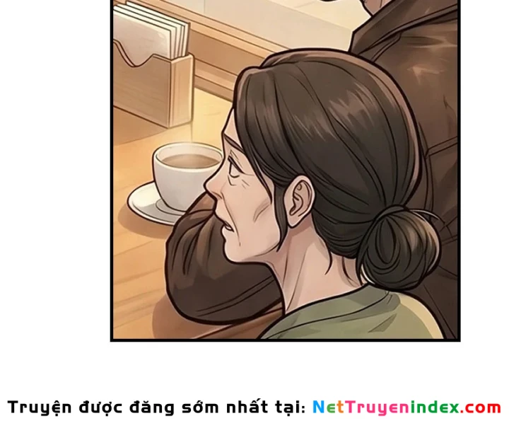 Vào Tù 10 Năm, Ai Còn Hăng Hái Làm Việc Nghĩa? Chapter 44 - Trang 27