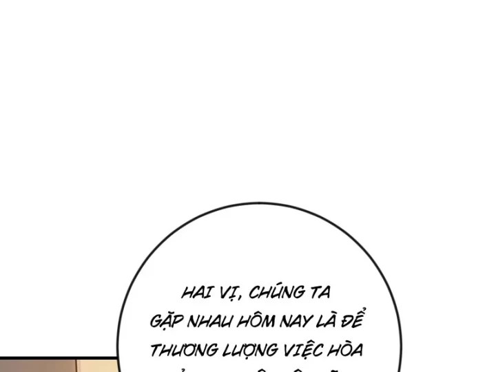 Vào Tù 10 Năm, Ai Còn Hăng Hái Làm Việc Nghĩa? Chapter 44 - Trang 28