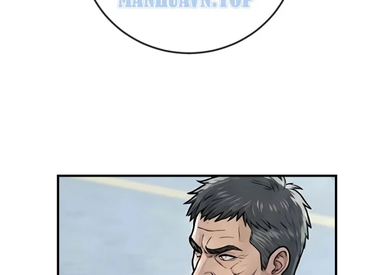 Vào Tù 10 Năm, Ai Còn Hăng Hái Làm Việc Nghĩa? Chapter 44 - Trang 31
