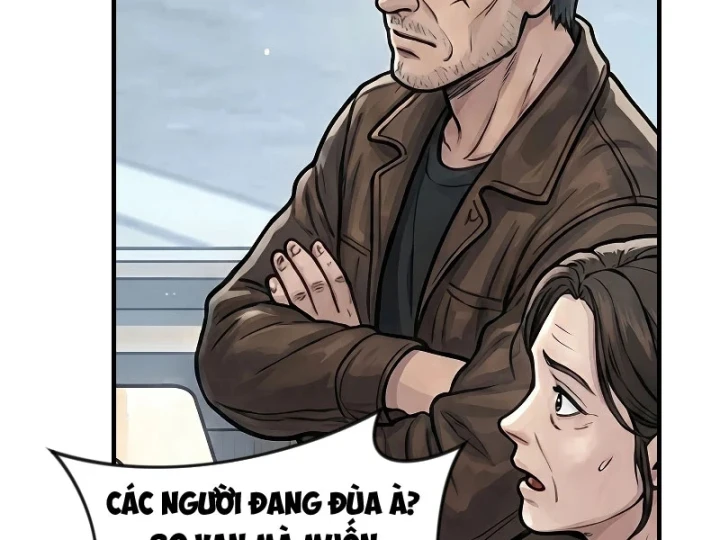 Vào Tù 10 Năm, Ai Còn Hăng Hái Làm Việc Nghĩa? Chapter 44 - Trang 32