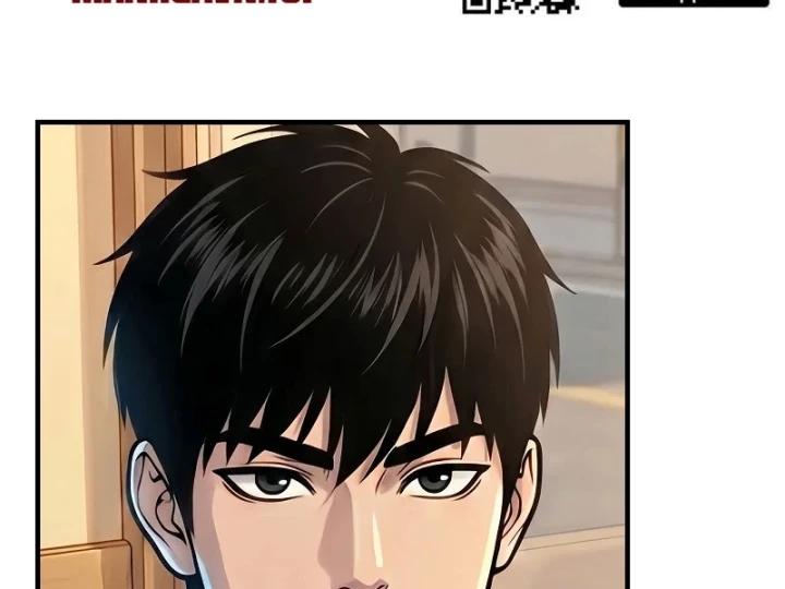 Vào Tù 10 Năm, Ai Còn Hăng Hái Làm Việc Nghĩa? Chapter 44 - Trang 34