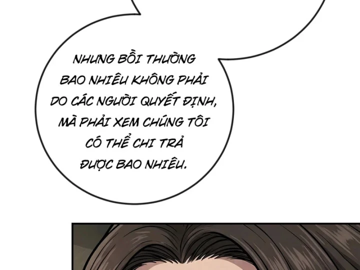 Vào Tù 10 Năm, Ai Còn Hăng Hái Làm Việc Nghĩa? Chapter 44 - Trang 36