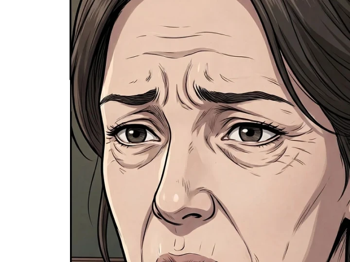 Vào Tù 10 Năm, Ai Còn Hăng Hái Làm Việc Nghĩa? Chapter 44 - Trang 37