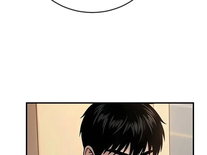 Vào Tù 10 Năm, Ai Còn Hăng Hái Làm Việc Nghĩa? Chapter 44 - Trang 39
