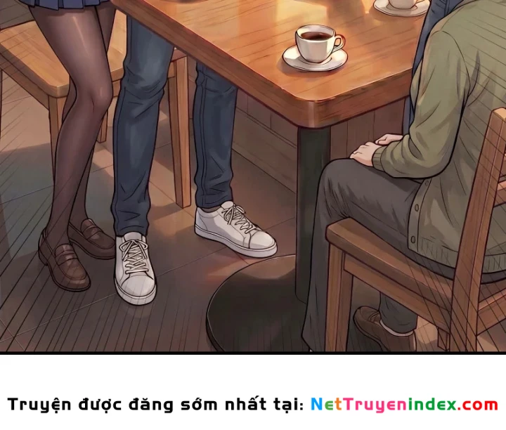 Vào Tù 10 Năm, Ai Còn Hăng Hái Làm Việc Nghĩa? Chapter 44 - Trang 4