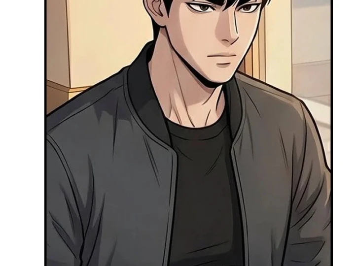 Vào Tù 10 Năm, Ai Còn Hăng Hái Làm Việc Nghĩa? Chapter 44 - Trang 40