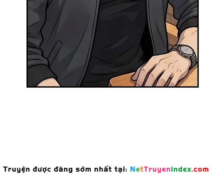 Vào Tù 10 Năm, Ai Còn Hăng Hái Làm Việc Nghĩa? Chapter 44 - Trang 41
