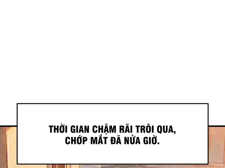 Vào Tù 10 Năm, Ai Còn Hăng Hái Làm Việc Nghĩa? Chapter 44 - Trang 43