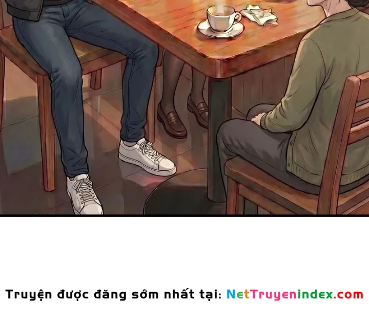 Vào Tù 10 Năm, Ai Còn Hăng Hái Làm Việc Nghĩa? Chapter 44 - Trang 45