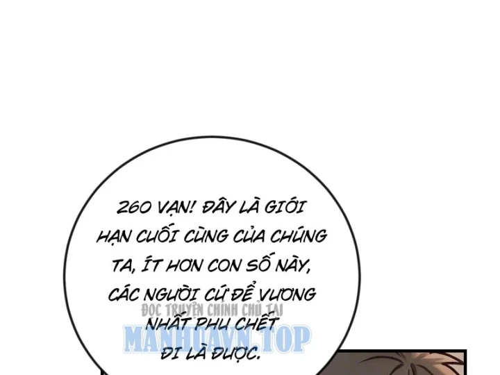 Vào Tù 10 Năm, Ai Còn Hăng Hái Làm Việc Nghĩa? Chapter 44 - Trang 46