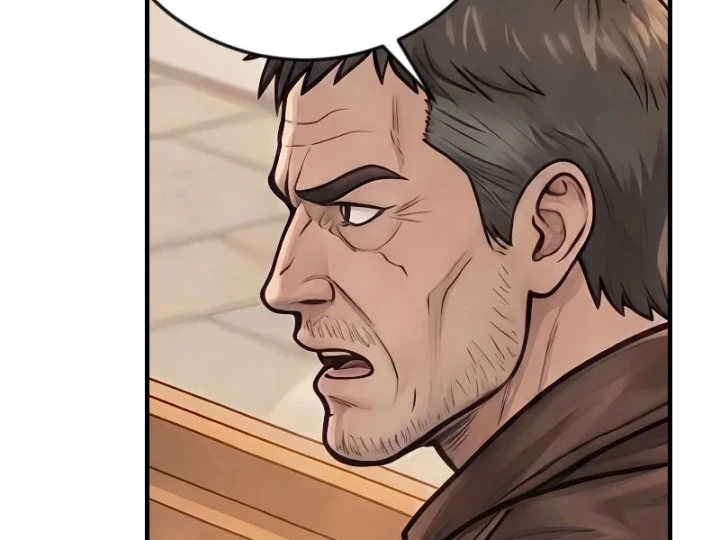Vào Tù 10 Năm, Ai Còn Hăng Hái Làm Việc Nghĩa? Chapter 44 - Trang 47