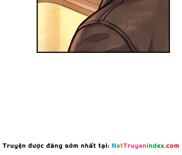 Vào Tù 10 Năm, Ai Còn Hăng Hái Làm Việc Nghĩa? Chapter 44 - Trang 48