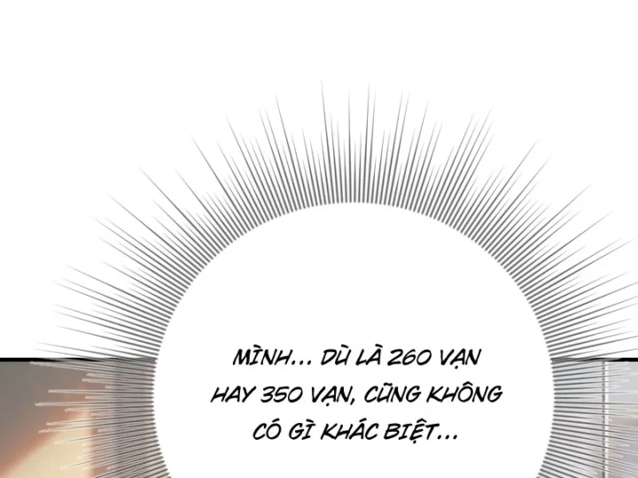 Vào Tù 10 Năm, Ai Còn Hăng Hái Làm Việc Nghĩa? Chapter 44 - Trang 49