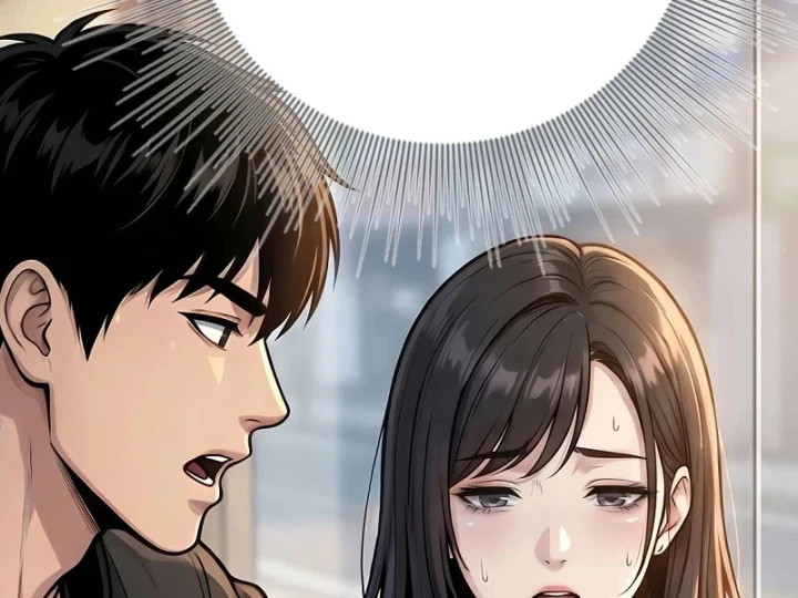 Vào Tù 10 Năm, Ai Còn Hăng Hái Làm Việc Nghĩa? Chapter 44 - Trang 50