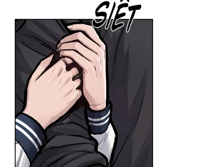 Vào Tù 10 Năm, Ai Còn Hăng Hái Làm Việc Nghĩa? Chapter 44 - Trang 6