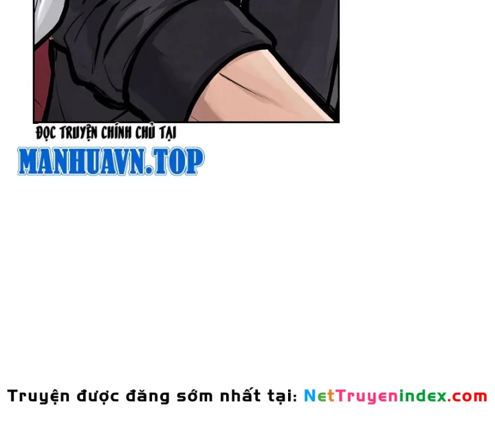 Vào Tù 10 Năm, Ai Còn Hăng Hái Làm Việc Nghĩa? Chapter 44 - Trang 7