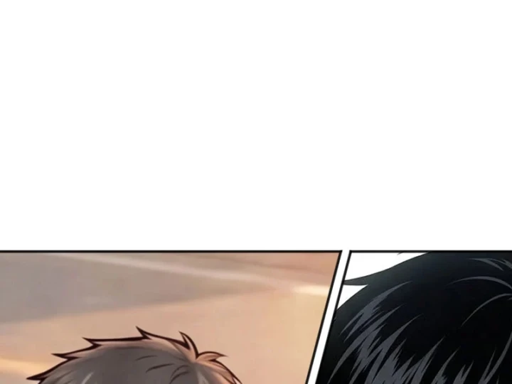 Vào Tù 10 Năm, Ai Còn Hăng Hái Làm Việc Nghĩa? Chapter 44 - Trang 8