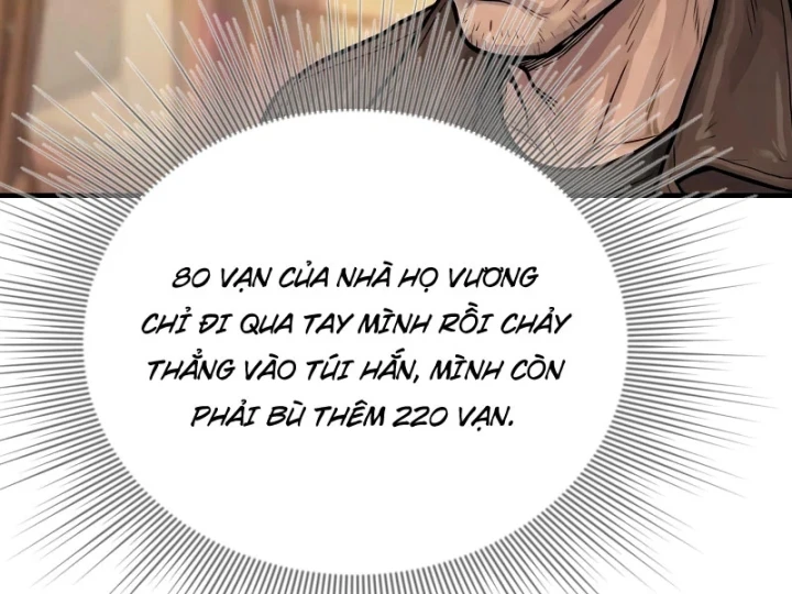 Vào Tù 10 Năm, Ai Còn Hăng Hái Làm Việc Nghĩa? Chapter 45 - Trang 10