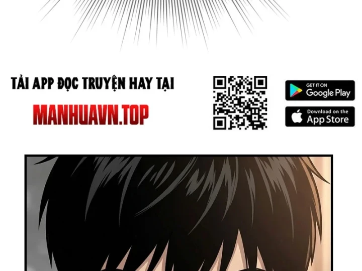 Vào Tù 10 Năm, Ai Còn Hăng Hái Làm Việc Nghĩa? Chapter 45 - Trang 11